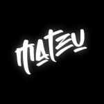 Mateuphotograph Mateuphotograph