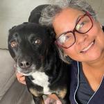 Dra Ana Beth Veterinária Em Domicílio Dra Ana Beth Veterinária Em Domicílio