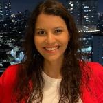 Mariana Vieira  Psicologia E Psicanálise