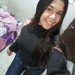 Lais Kaylane Dantas Da Silva Lais Kaylane Dantas Da Silva