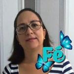 Suzana Barbosa Sousa Suzana Barbosa Sousa