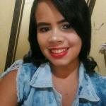 Gerciane Leite Pedro Da Silva Gerciane Leite Pedro Da Silva