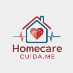 Home Care Cuida Me