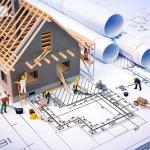 Ls Construções E Reformas Ls Construções E Reformas