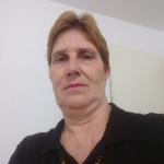 Isilda Palma Isilda Palma