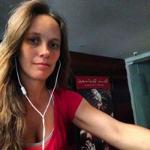 Aline Reis Scheleger Aline Reis Scheleger