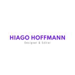 Designer Hoffmann