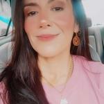 Renata Santos Renata Santos