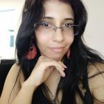 Nair Araújo Nair Araújo