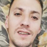 Vanderson Cunha Vanderson Cunha