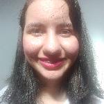 Maria Tereza Santos Moraes Maria Tereza Santos Moraes