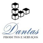 Lucas Dantas Servicos