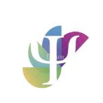 Ianda Tereza Dos Santos Bezerra