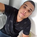 Lindomar Dos Anjos Fonseca De Jesus Fonseca Lindomar Dos Anjos Fonseca De Jesus Fonseca