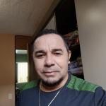 Jose Ivan Gomes Silva
