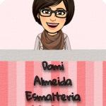Domi Almeida Esmalteria Domi Almeida Esmalteria