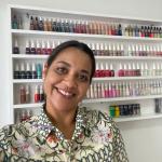 Manicure E Pedicure Manicure E Pedicure