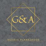 Ga Móveis Planejados Ga Móveis Planejados