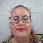 Sara Tatiane Santos Capdevila Tatiane Sara Tatiane Santos Capdevila Tatiane