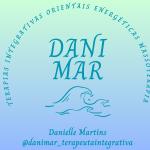 Danielle Martins Danielle Martins