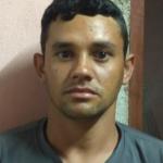 Fabiano Agostinho Da Silva Fabiano Agostinho Da Silva