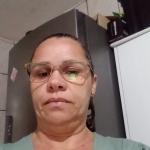 Sibéria Aparecida Belbis Belbis Sibéria Aparecida Belbis Belbis