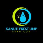 Kanuti Prest Limp Serviços Kanuti Prest Limp Serviços