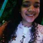 Ana Beatriz Silva De Sá Teles Ana Beatriz Silva De Sá Teles