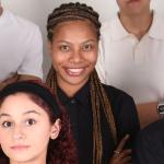 Beatriz Rafaela Felicidade Dos Santos