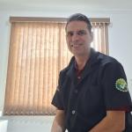 Massagem Quiropraxia Acupuntura Jundiaí