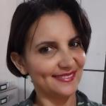 Valéria Queiroz Valéria Queiroz
