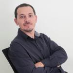 Jessé Oliveira Inteligência E Investigação Privada Jessé Oliveira Inteligência E Investigação Privada
