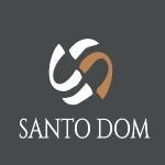 Santo Dom Buffet