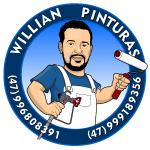 Willian Willian