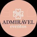 Admiravel Eventos