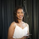 Ludmilla Pereira Rodrigues Ludmilla Pereira Rodrigues