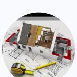 Engels Construtora E Reformas Silva Ltda
