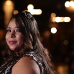 Psicóloga Allessandra Barreto Crp Psicóloga Allessandra Barreto Crp