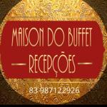 Buffet Para Eventos