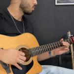 Matheus José Matheus José