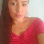 Gislaine Gislaine
