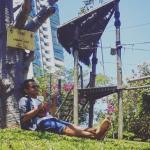 Ensino De Música Ensino De Música