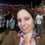 Juliana Carlos Juliana Carlos