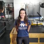 Natália Ramos Natália Ramos