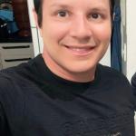 Benedito Moreira Alves