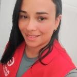 Leonita Goncalves Leonita Goncalves