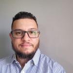 Lucas Oliveira Lucas Oliveira
