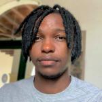 Benedict Noubadoum Benedict Noubadoum