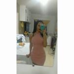 Pamela Aparecida Pamela Aparecida