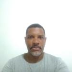 Eliomar Santana Bispo Eliomar Santana Bispo